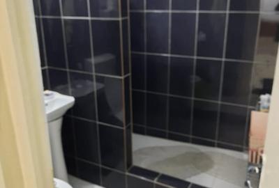 CENTRU-Hala Centrala- apartament 2 camere decomandat, etajul 1 - 3