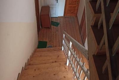 VANZARE APARTAMENT 2 CAMERE IN VATRA DORNEI - 8