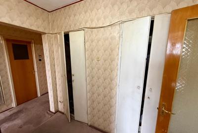 Apartament cu 2 camere spre vanzare- Camil Ressu-Piata Ramnicu Sarat - 17