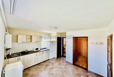 Apartament 2 camere de inchiriat ,Str. Octav Bancila, Etaj 1 - 2