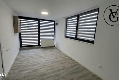 Casă cu 4 camere decomandat în Tamași - 12