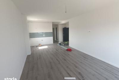 Apartament cu 2 camere în Rediu - 1