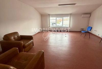 Spațiu comercial, de 270 mp, în Central - 2