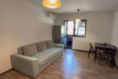 Finalizat! Apartament 2 Camere Gata de Mutare Popesti- Berceni!