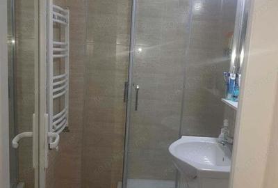 Grasoniera de inchiriat in zona 13 Septembrie - 4