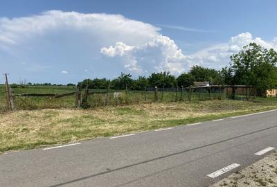 Spațiu comercial, în Șimand - 1