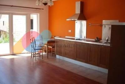 Casa P+M in Apahida – 140 mp utili, teren 700 mp, zona rezidentiala - 3