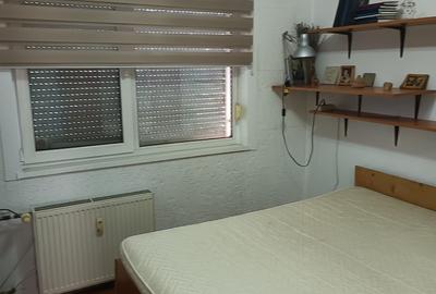 Piata Sudului, Sun Plaza, vanzare apartament 3 camere, 71 mp totali, - 3