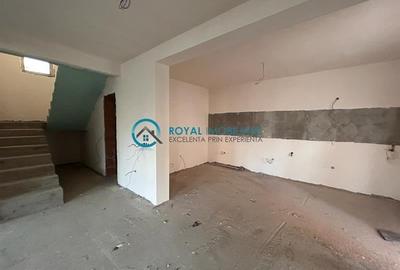 Royal Imobiliare - Vanzari Vile Noi zona Paulesti Royal Imobiliare - Vanzari Vile Noi zona Paulesti - 4