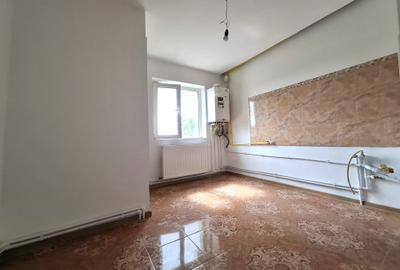 PRINDE OFERTA! Apartament cu 3 camere cu DUBLA VEDERE LIBERA- 1 Decembrie, ILFOV - 7