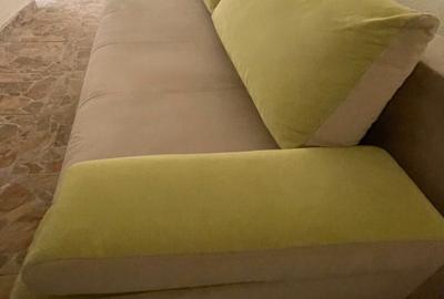 Casă individuală cu 3 camere cu Teren 320 Mp în Girocului - 12