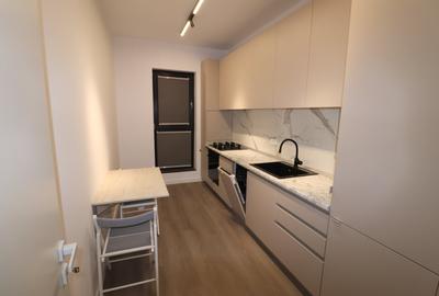 Exigent Plaza, faza 5 - prima inchiriere - comision 0 Exigent Plaza, faza 5 - prima inchiriere - comision 0 - 8