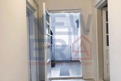 Casă cu 4 camere cu Canalizare în Brănești - 15