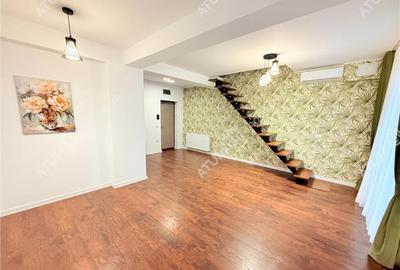 Apartament cu 4 camere 159 mp utili 2 locuri parcare 3 bai i - 5