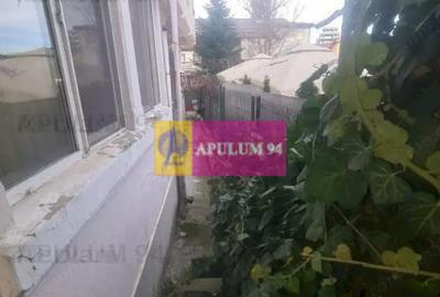 Apartament cu 3 camere semidecomandat în Câmpina - 8