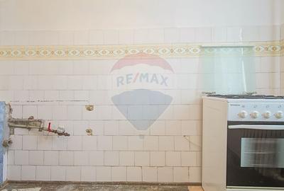 Apartament cu 2 camere semidecomandat în Astra - 7