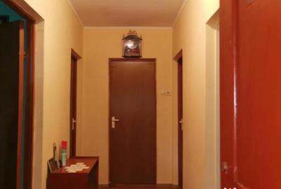 Casă cu 4 camere cu Teren 951 Mp în Saraiu - 3