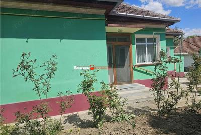 Casă cu 3 camere în Nord - 7