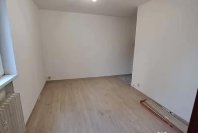 Garsonieră decomandată în Drumul Taberei - 6