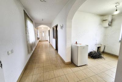 Casa Ungheni Arges - 17