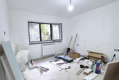 Dacia - Farmacris - 3 camere renovat in totalitate - 2