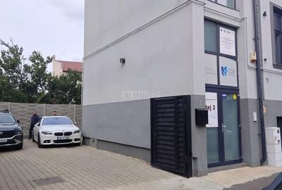 De vanzare Strada Memorandului Timisoara Oportunitate de afacere - 10