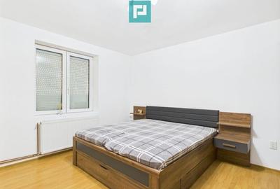 Casa de vacan?a mobilata ?i utilata la Mini? - 16