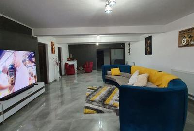 Casa de vanzare Tonea - 5