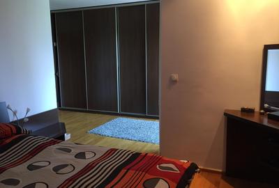 Tineretului Vacaresti Tineretului Vacaresti - 25