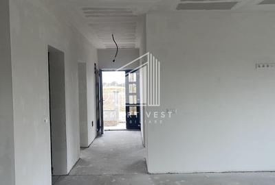 Casă individuală cu 3 camere cu Canalizare în Lazuri - 13