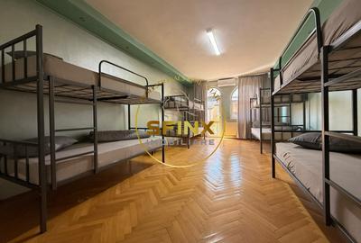 Casă individuală cu 8 camere cu Canalizare în Baicului - 1