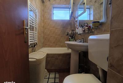 Apartament cu 2 camere în Central - 3