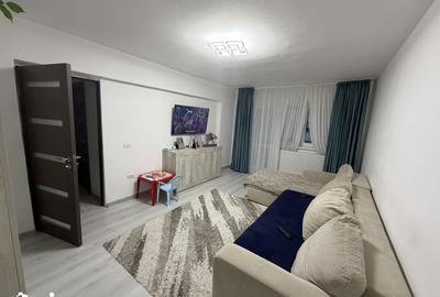 Apartament cu 4 camere decomandat în Central - 9