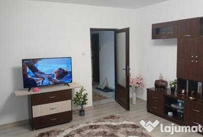 Apartament cu 2 camere decomandat în Doamna Ghica - 7
