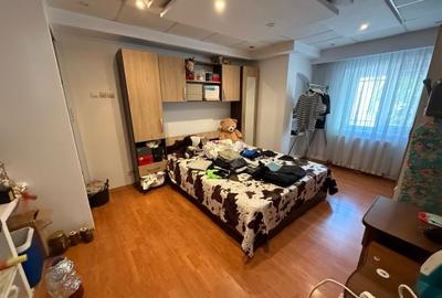 4 Camere - Boxa - Etaj Parter - 117.000 euro - 4