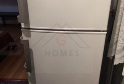 Decomandat+ boxa. Aproape de Mall, Facultatea de Agronomie si de Continental. Decomandat+ boxa. Aproape de Mall, Facultatea de Agronomie si de Continental. - 6