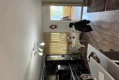 Casa de vanzare pe caramidari - 3