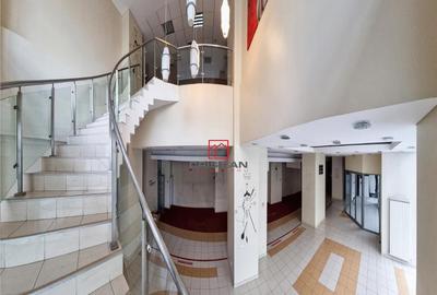 Spatiu comercial Pantelimon - Piata Delfinului, Bucuresti - 7