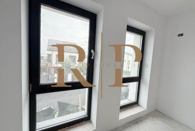 Vila Individuala Mogosoaia* 5 camere*500 mp teren* Vila Individuala Mogosoaia* 5 camere*500 mp teren* - 14