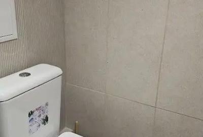 Garsonieră decomandată în Medicină - 1