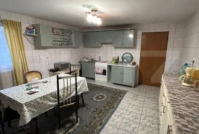 Casă cu 6 camere cu Teren 635 Mp în Freidorf - 10