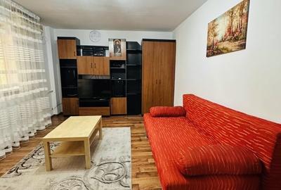 Apartament Spatios 2 camere Rahova/  Margeanului - 5