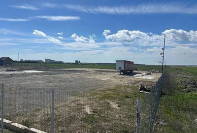 Spațiu comercial, în Central - 2