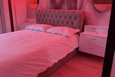 Apartament cu 2 camere decomandat, mobilat în Pipera - 4