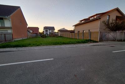 Spațiu comercial, în Exterior Vest - 4