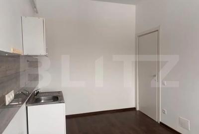 Apartament cu 3 camere decomandat în Viforâta - 6