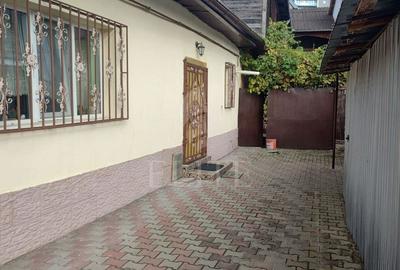 Apartament 2 camere în zona Decebal - 6