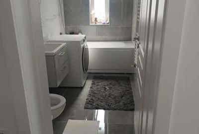 Garsonieră decomandată în Giroc - 1