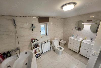 CASA 470 mp = D+P+M = ultracentral in sat Cataloi, judet. Tulcea CASA 470 mp = D+P+M = ultracentral in sat Cataloi, judet. Tulcea - 5