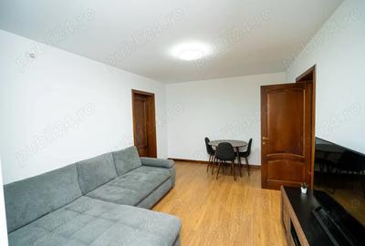 Apartament de vanzare in Olteni?a jud Calara?i - 5